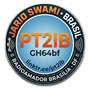 JARIO SWAMI PT2IB